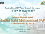 Region-Head-SEVP-dan-seluruh-karyawan-PTPN-IV-Regional-V-mengucapkan-21.jpg