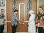 Regional-CEO-BSI-Kalimantan-Ricky-Rikardo-Mulyadi-234ew.jpg