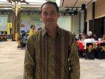 Regional-Head-Kalimantan-PT-Prodia-Widyahusada-Tbk-Muhammad-Rizal-saat.jpg