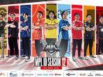 Rekap-Hasil-MPL-S12-Week-2-di-Klasemen-MPL-ID-Season-12-Terbaru-Lengkap-Jadwal-MPL-S12-Week-3.jpg