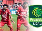 Rekap-Hasil-Pertandingan-Liga-2-Pegadaian-hari-ini.jpg