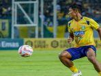 Rekap Hasil dan Klasemen Play Off Degradasi Liga 2, Persibo Hingga Gresik United Tuntaskan 3 Poin