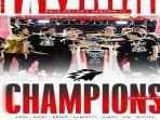Rekor-Baru-Onic-Juara-MPL-ID-S12-Three-Peat-Champions-Pertama-Hasil-MPL-Season-12-Geek-Fam-Lolos-M5.jpg