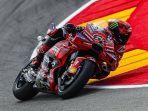 Rekor-Mentereng-Francesco-Bagnaia-di-MotoGP-Italia-Ancam-Misi-Marc-Marquez-Juara-di-Sirkuit-Mugello.jpg