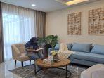 Relaunching-New-Show-Unit-Grand-Panca-Residence.jpg
