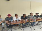 Relawan-100924-konpres.jpg
