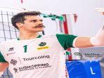Renan-Buiatti7744.jpg