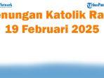 Renungan-Katolik-Rabu-19-Februari-2025-Memahami-Proses-Penyembuhan-dan-Janji-Allah.jpg