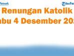 Renungan-Katolik-Rabu-4-Desember-2024-Lengkap-Injil-Hari-Ini-Matius-1529-37-Rasa-Belas-Kasihan.jpg