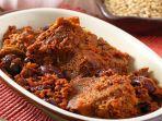 Resep-Rendang-Daging-Khas-Minang-untuk-Sajian-Hari-Raya-Idul-Fitri.jpg