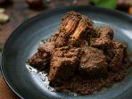 Resep-Rendang-Sapi-dan-Kambing-Menu-Utama-untuk-Lebaran-Idul-Adha.jpg