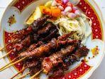 Resep-Sate-Kambing-dan-Sapi-dengan-Tiga-Varian-Rasa-Bumbu-untuk-Sajian-Khas-Lebaran-Idul-Adha.jpg