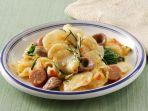 Resep-Seblak-Goreng-Bakso-Aroma-Daun-Jeruk.jpg