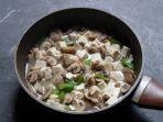 Resep-sayur-tahu-jamur-sehat-simpel-dan-bergizi-untuk-dikonsumsi.jpg