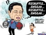 Reshuffle-Kabinet.jpg