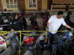Reskrim-Polresta-Pontianak-AKP-Agus-Haryono-memimpin.jpg