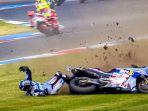Resmi-Alex-Marquez-Absen-di-MotoGP-Jerman-2025-Kini-Jalani-Operasi-Patah-Tangan-Kiri.jpg