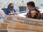 Resmi-Aturan-Pajak-Progresif-Kendaraan-Terbaru-Per-November-2024-Kini-Ada-Kenaikan-Biaya-Tambahan.jpg