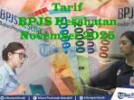 Resmi-Berbubah-Tarif-BPJS-Kesehatan-Terbaru-Per-November-2025-Lengkap-Iuran-Kelas-1-2-3-Cek-Disini.jpg
