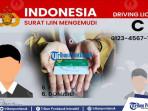 Resmi-Berlaku-Aturan-Baru-Perpanjang-dan-Bikin-SIM-per-1-Oktober-2025-Wajib-Punya-KIS-BPJS-Kesehatan.jpg
