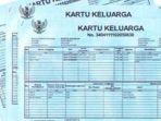 Resmi-Berlaku-Daftar-Dokumen-Kependudukan-yang-Tak-Perlu-Lagi-Dilegalisir.jpg