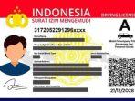 Resmi-Berlaku-Harga-Bikin-SIM-Format-Baru-Lengkap-Syarat-Langsung-Bisa-Dipakai-di-Luar-Negeri.jpg