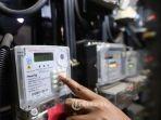 Resmi-Berlaku-Rumus-Baru-Menghitung-Token-Listrik-per-kWh-Isi-Rp-50000-Kini-Dapat-Segini.jpg