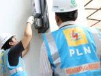 Resmi-Berlaku-Tarif-Listrik-Terbaru-Per-1-Mei-2024-di-Seluruh-Indonesia-Cek-Disini.jpg