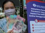 Resmi-Bertambah-Jadwal-PINTARBIGOID-Tukar-Uang-Baru-Dibuka-2-Hari-Mulai-Besok-Sabtu-22-Maret-2025.jpg