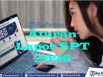 Resmi-Berubah-Aturan-Baru-Lapor-SPT-Terbaru-2026-Lengkap-Syarat-dan-Cara-Aktivasi-Akun-Baru-Coretax.jpg
