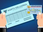 Resmi-Berubah-Aturan-Ganti-Alamat-KTP-dan-KK-Terbaru-Per-1-April-2025-Lengkap-Cara-dan-Syaratnya.jpg