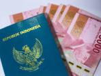 Resmi-Berubah-Aturan-Paspor-Terbaru-2025-Tata-Cara-Penulisan-Nama-Lengkap-Biaya-dan-Masa-Berlaku.jpg