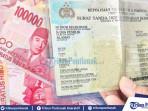 Resmi-Berubah-Cara-Bayar-Pajak-Kendaraan-Terbaru-November-2025-Kini-Tak-Perlu-ke-Kantor-Samsat.jpg