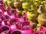 Resmi-Berubah-Harga-Gas-Elpiji-Lengkap-Semua-Ukuran-Jenis-Tabung-di-Pertamina-Seluruh-Indonesia.jpg
