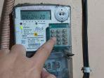 Resmi-Berubah-Harga-Listrik-Per-kWh-Terbaru-Bulan-Maret-2025-usai-Periode-Diskon-Dihentikan.jpg