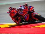 Resmi-Berubah-Jadwal-MotoGP-Italia-2025-Terbaru-di-Jam-Tayang-Live-Trans7-Minggu-Ini.jpg
