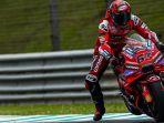 Resmi-Berubah-Jam-Tayang-MotoGP-Aragon-2025-Terbaru-Lengkap-Jadwal-Live-Trans7-Minggu-8-Juni-2025.jpg