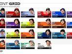 Resmi-Berubah-Starting-Grid-MotoGP-Belanda-2025-Pecco-Bagnaia-Asapi-Marc-Marquez-di-Assen.jpg
