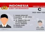 Resmi-Berubah-Tarif-Bikin-SIM-C-Motor-Terbaru-per-1-Agustus-2025-Lengkap-Syarat-dan-Biaya-Tambahan.jpg