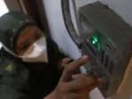 Resmi-Berubah-Tarif-Listrik-PLN-Terbaru-Mulai-1-Oktober-2025-Lengkap-Harga-Token-per-kWh.jpg