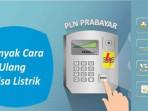 Resmi-Berubah-Tarif-Listrik-Terbaru-1-Agustus-2025-Lengkap-Harga-Token-Semua-Golongan-Pelanggan-PLN.jpg