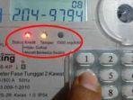 Resmi-Berubah-Tarif-Listrik-Terbaru-1-Agustus-2025-Semua-Golongan-Pelanggan-PLN-Harga-Token-Per-kWh.jpg