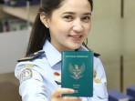 Resmi-Berubah-Tarif-Tambahan-Bikin-Paspor-Mulai-1-Agustus-2025-Ada-Biaya-untuk-Masa-Berlaku-10-Tahun.jpg