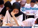 Resmi-Diangkat-2025-Lengkap-Jadwal-Pengangkatan-CPNS-dan-PPPK-2024-Terbaru-Diumumkan-Pemerintah.jpg