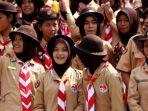 Resmi-Dihapus-Pramuka-Kini-Tak-Lagi-Ekskul-Wajib-Sekolah.jpg