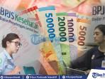 Resmi-Dihapus-Tunggakan-Iuran-BPJS-Kesehatan-Berlaku-November-2025-Lengkap-Alasan-Pemerintah-dan-DPR.jpg