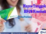 Resmi-Dihapus-Tunggakan-Rp-76-Triliun-dari-23-Juta-Peserta-BPJS-Kesehatan-Terbaru-2025-Cek-Disini.jpg