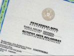 Resmi-Dilarang-Aturan-Baru-Penulisan-Nama-Dokumen-Kependudukan-untuk-KK-KTP-dan-Akta-Kelabhiran.jpg
