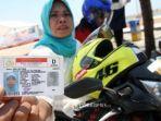 Resmi-Dipermudah-Syarat-dan-Aturan-Perpanjang-SIM-di-2025-Kini-Bisa-Pakai-KTP-Luar-Daerah.jpg
