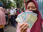 Resmi-Diperpanjang-Klik-Pintarbigoid-Dibuka-Lagi-untuk-Penukaran-Uang-Baru-2025.jpg